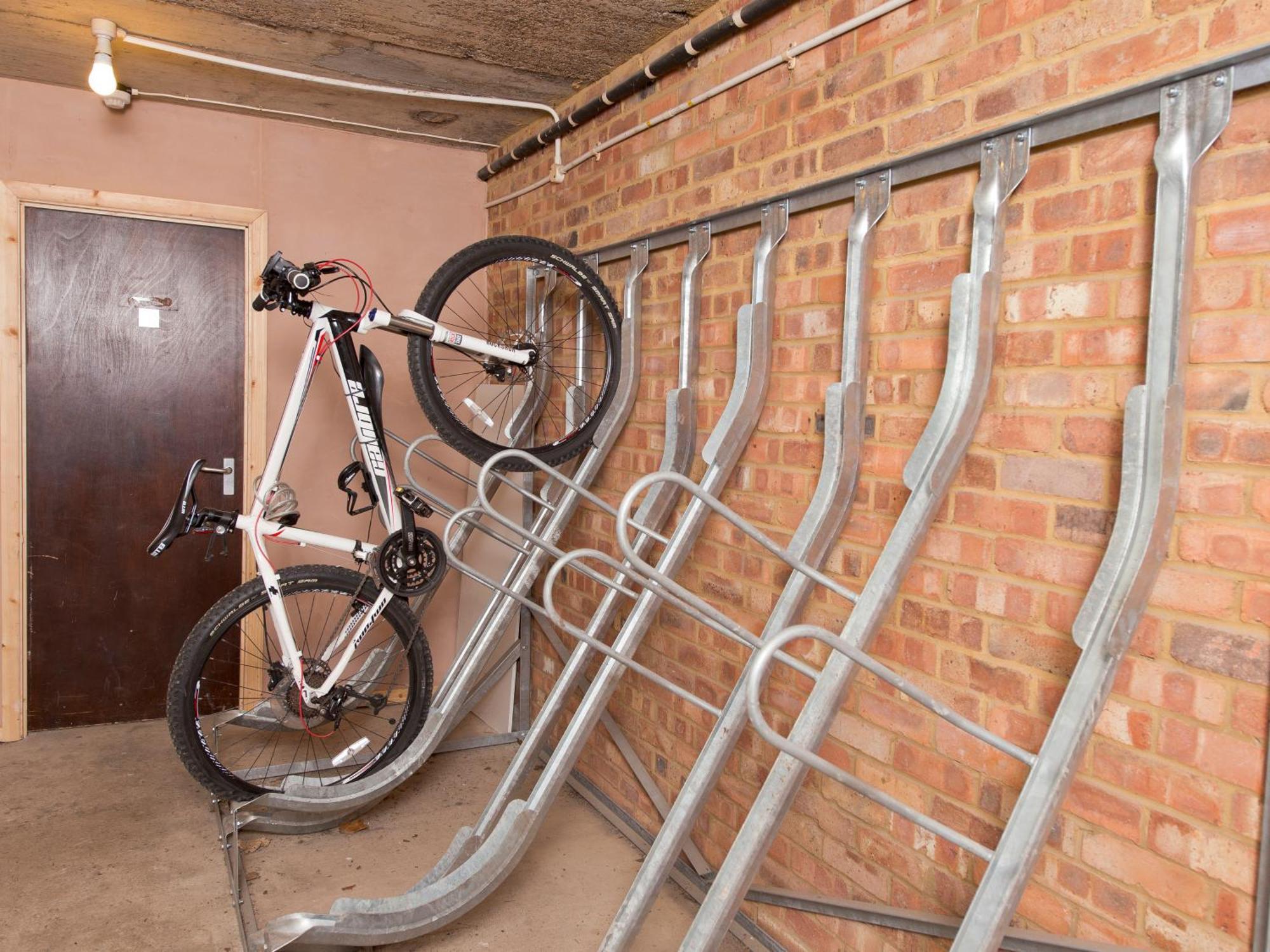 Ostello Yha Truleigh Hill Shoreham-by-Sea Esterno foto