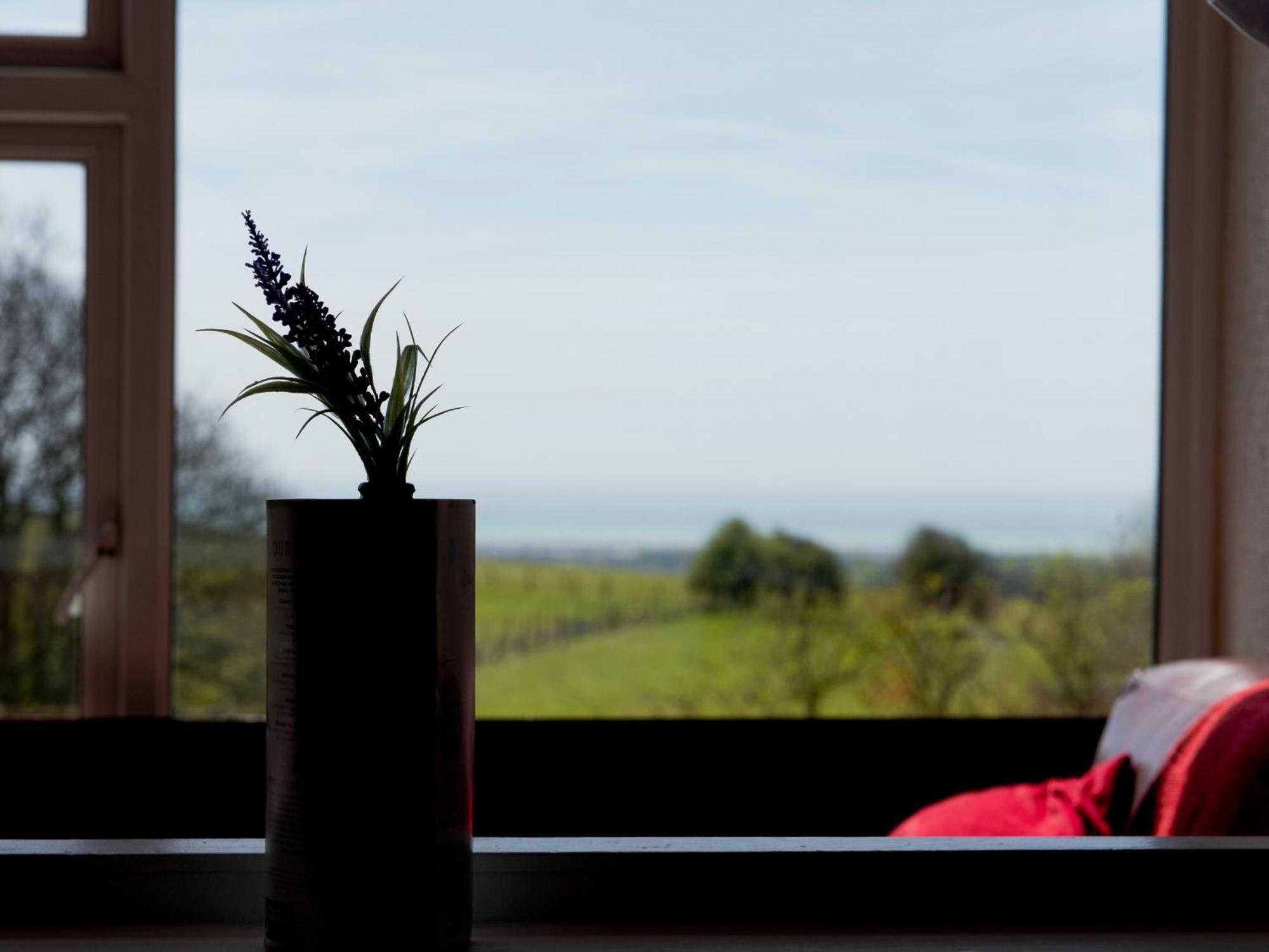 Ostello Yha Truleigh Hill Shoreham-by-Sea Esterno foto